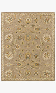 WD-06 MOCHA / BEIGE