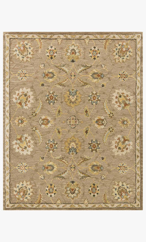 WD-06 MOCHA / BEIGE