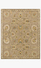 WD-06 MOCHA / BEIGE