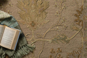 WD-06 MOCHA / BEIGE