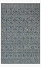 WK-01 MH AZURE / SILVER