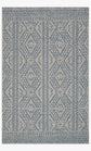 WK-02 MH SILVER / AZURE