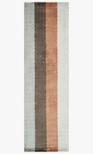 WE-01 COLOR BLANKET