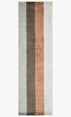 WE-01 COLOR BLANKET