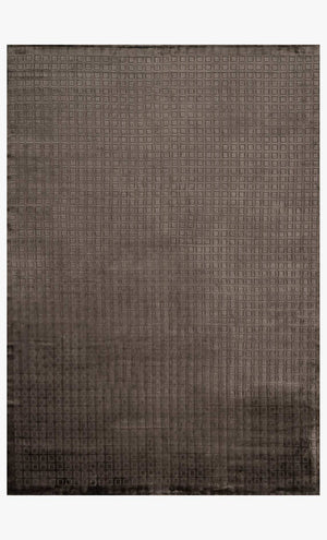 WE-01 CHARCOAL