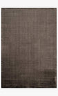 WE-01 CHARCOAL