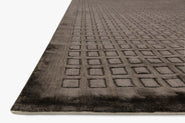 WE-01 CHARCOAL Corner
