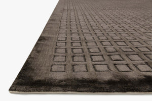 WE-01 CHARCOAL