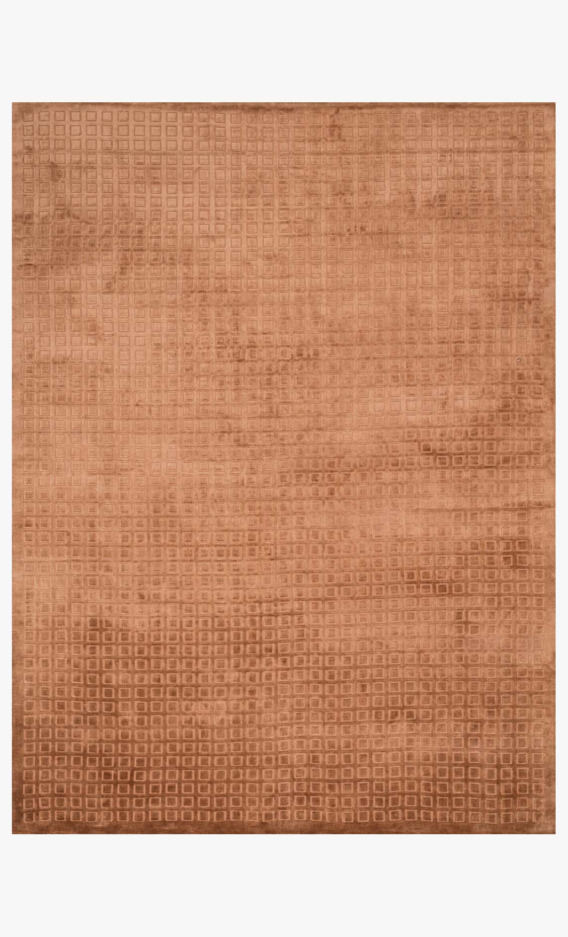 WE-01 COPPER