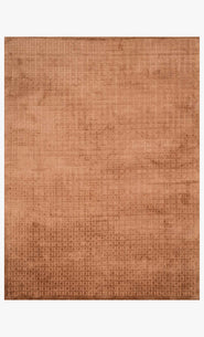 WE-01 COPPER