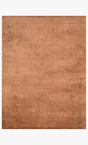 WE-01 COPPER