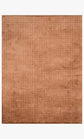 WE-01 COPPER