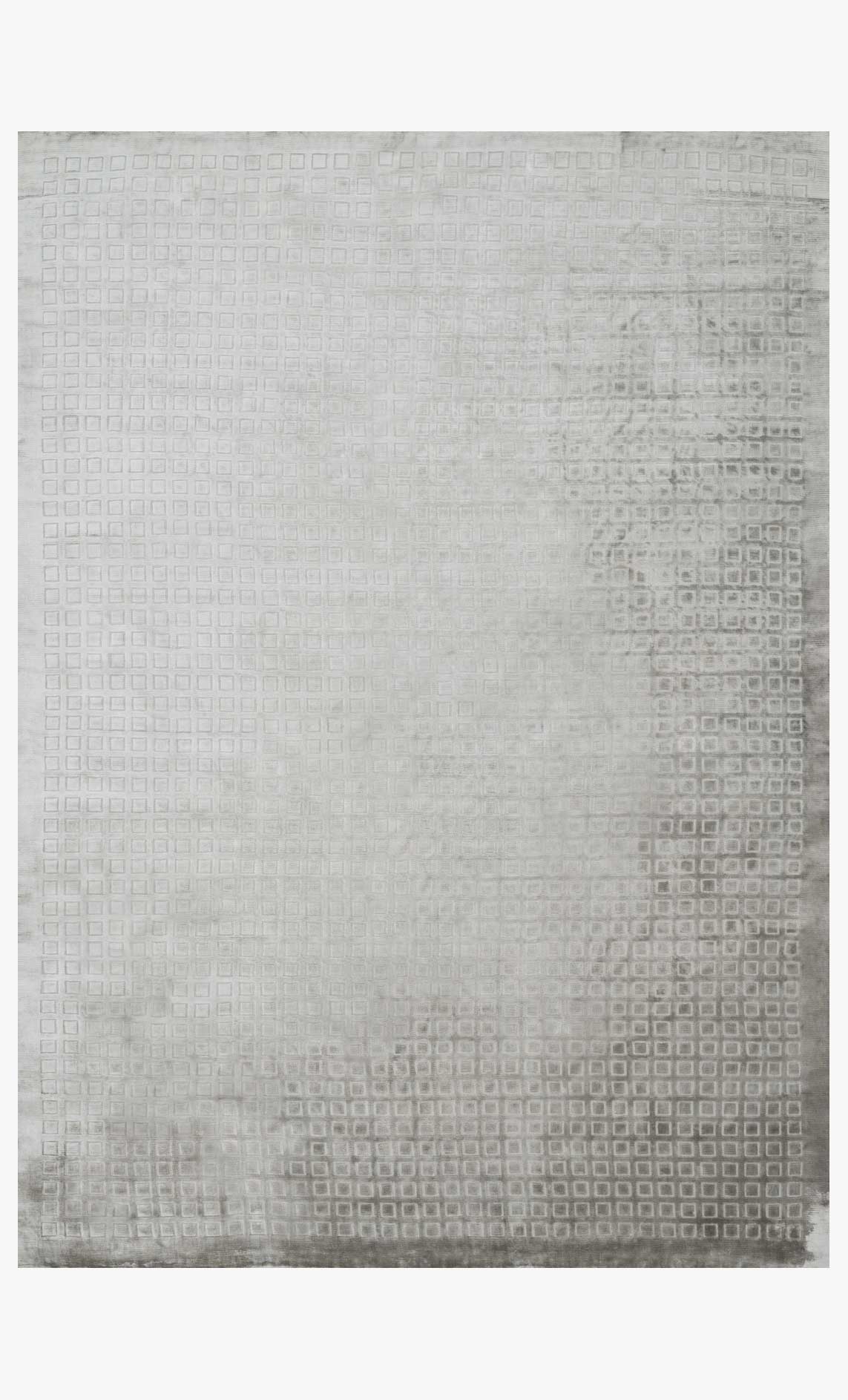 WE-01 MIST