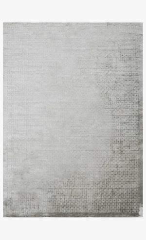 WE-01 MIST