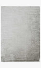 WE-01 MIST