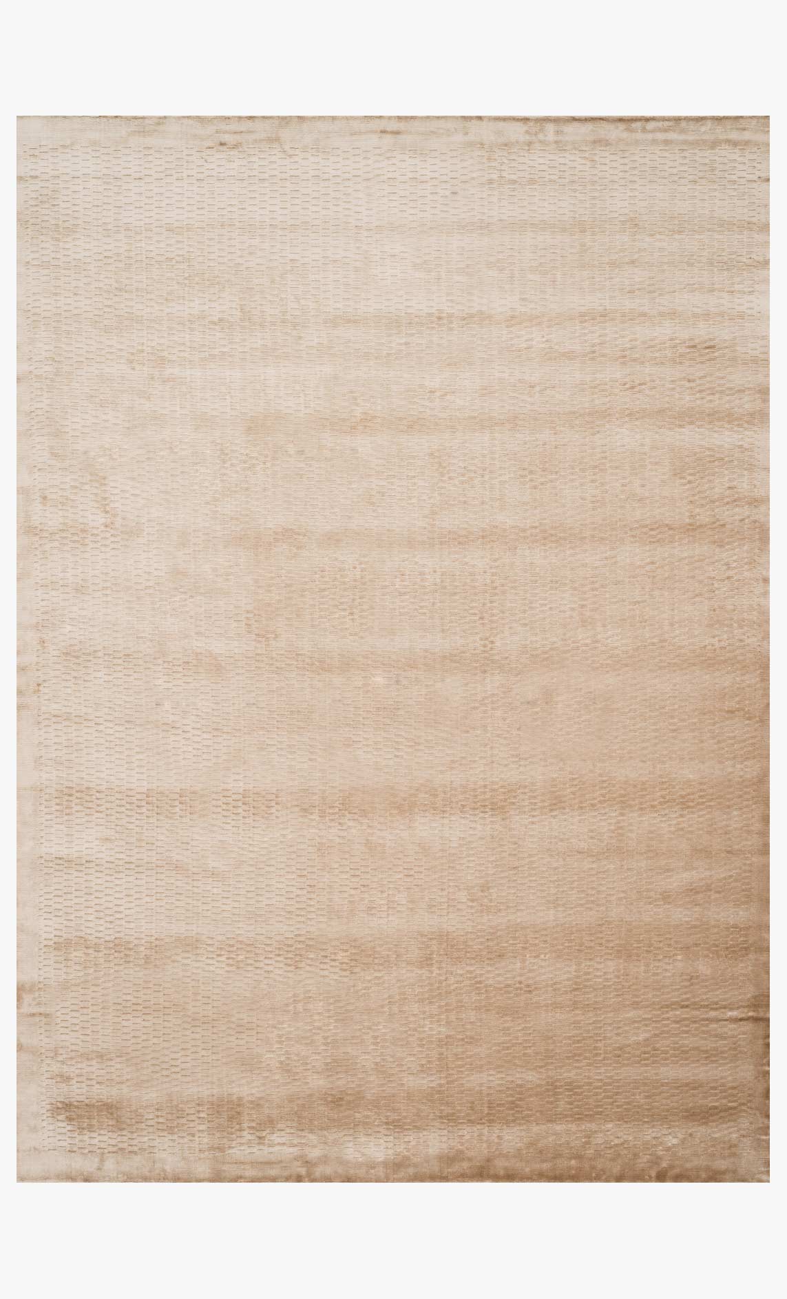 WE-02 BEIGE