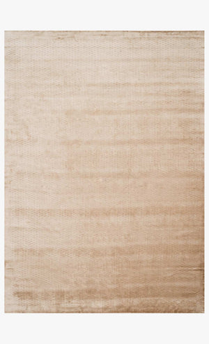 WE-02 BEIGE