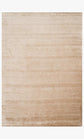 WE-02 BEIGE