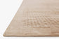 WE-02 BEIGE