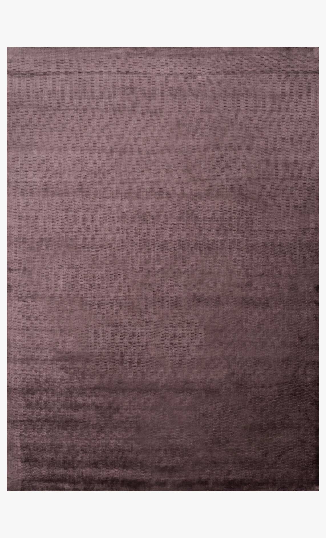 WE-02 PLUM
