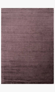 WE-02 PLUM