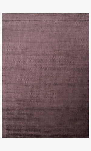 WE-02 PLUM