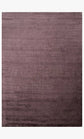 WE-02 PLUM