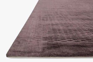 WE-02 PLUM