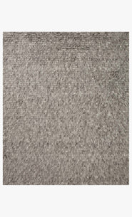 WOO-01 AL GRANITE