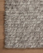 WOO-01 AL GRANITE