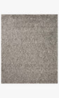 WOO-01 AL GRANITE