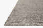 WOO-01 AL GRANITE