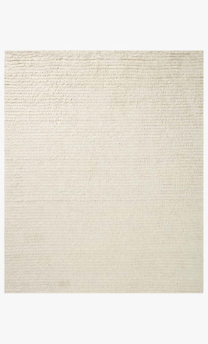WOO-01 AL IVORY