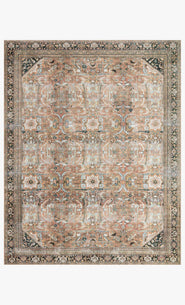 WYN-02 AUBURN / MULTI