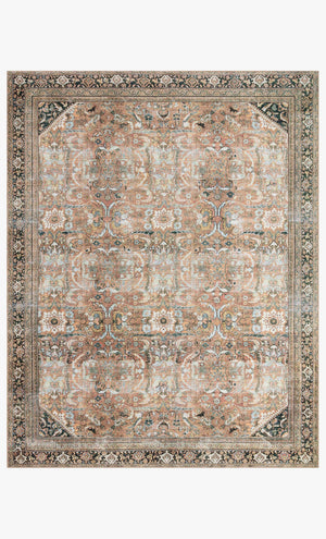 WYN-02 AUBURN / MULTI