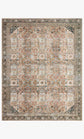 WYN-02 AUBURN / MULTI