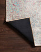 WYN-04 RED / TEAL