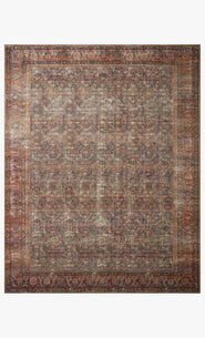 WYN-09 ONYX / MULTI