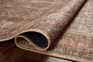WYN-09 ONYX / MULTI