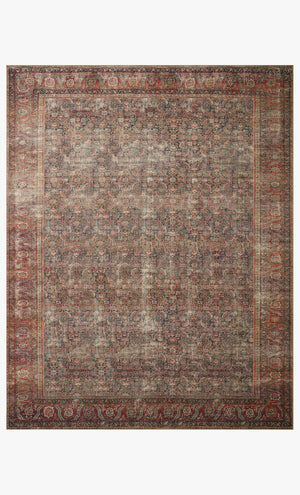 WYN-09 ONYX / MULTI