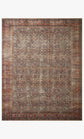 WYN-09 ONYX / MULTI