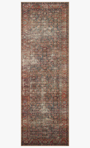 WYN-09 ONYX / MULTI