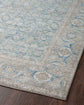 WYN-10 OCEAN / SILVER