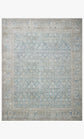 WYN-10 OCEAN / SILVER