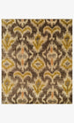 XV-06 COFFEE / BEIGE
