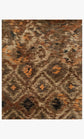 XV-08 RUSTIC BROWN