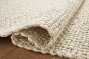 YEL-01 AL IVORY / IVORY