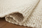 YEL-01 AL IVORY / IVORY