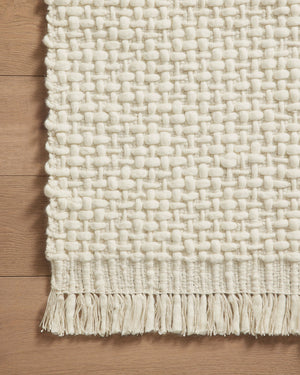 YEL-01 AL IVORY / IVORY