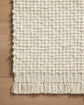 YEL-01 AL IVORY / IVORY